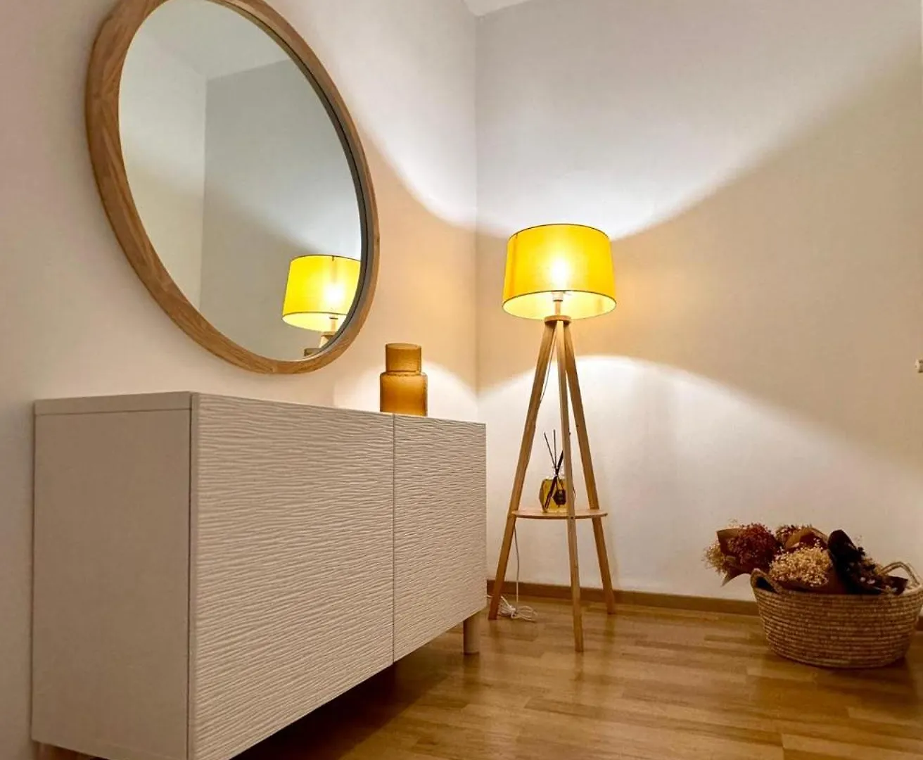 Laus Via Niccolo Putignani Cozy Apartment Bari